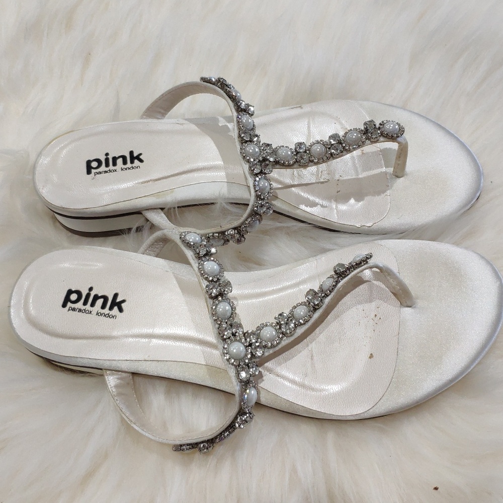 Slipper - Picture 2 of 3